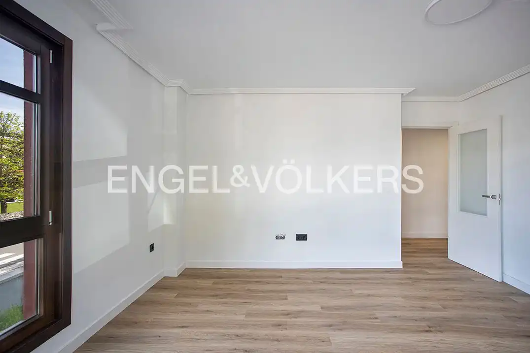 Apartments for sale in Llanes  with Heating, Private garden and Terrace