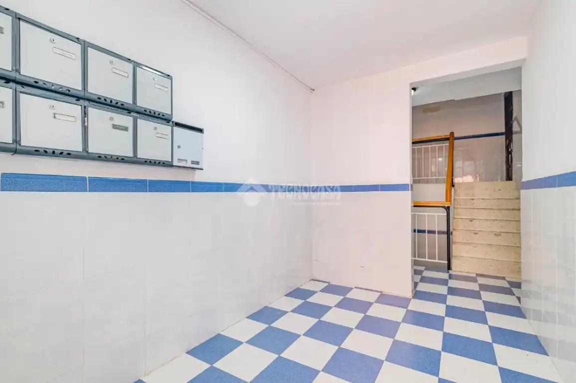 Flat with terrace for sale in Norte, imagen 31