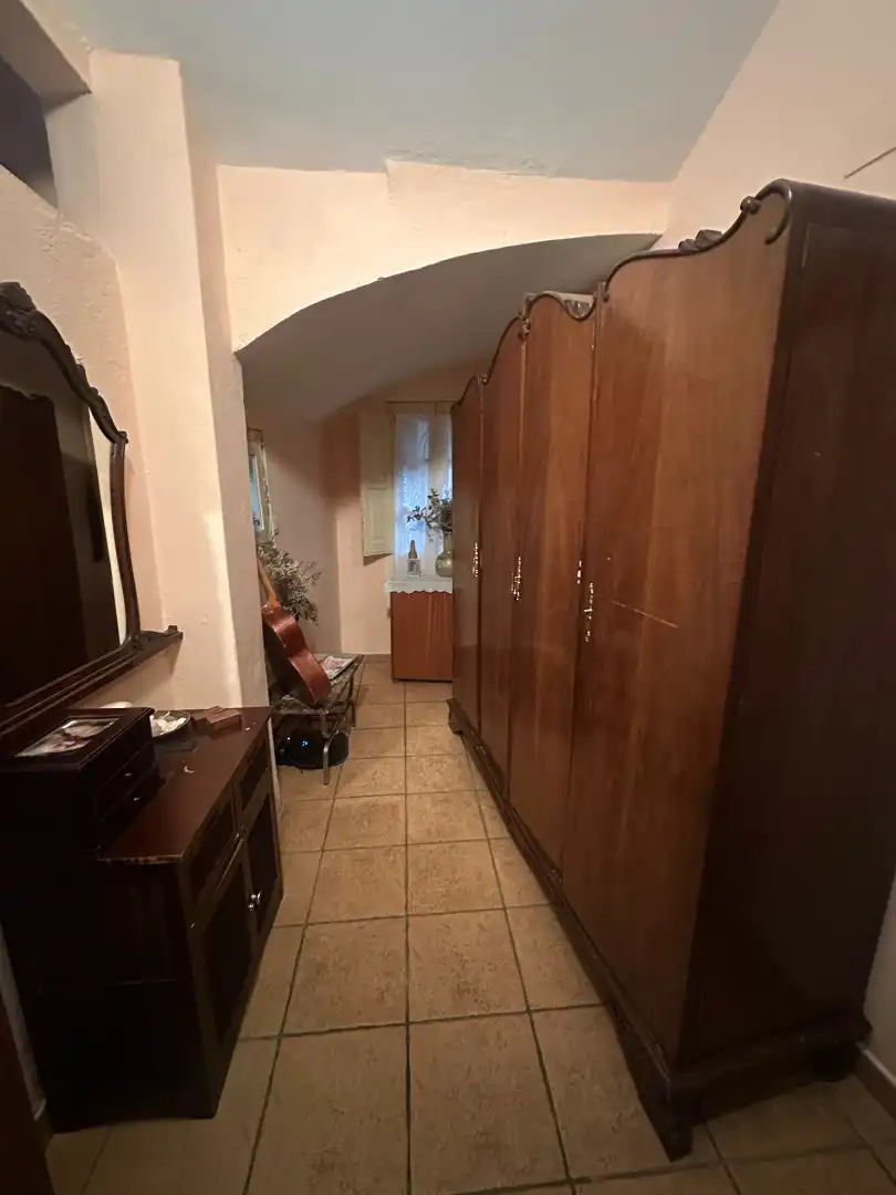 Casa en venta en Don Benito, imagen 11