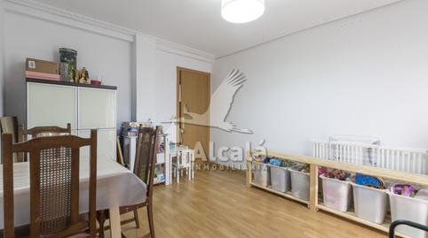 Photo 5 of Flat for sale in Casco histórico, Madrid