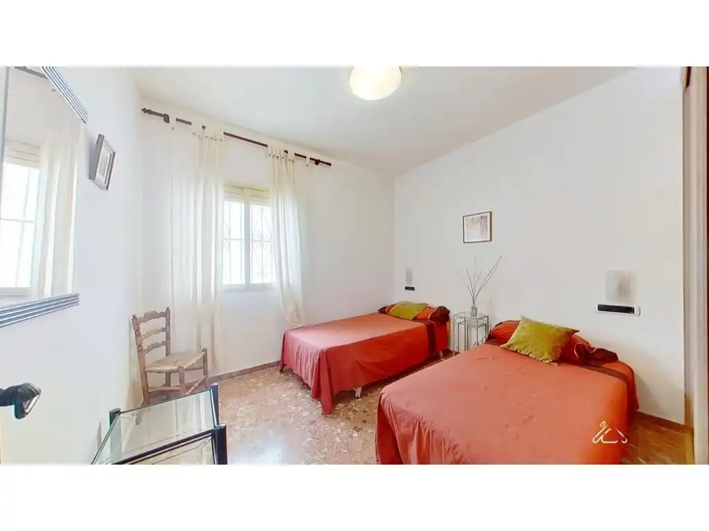 Houses for sale in Benifairó de les Valls