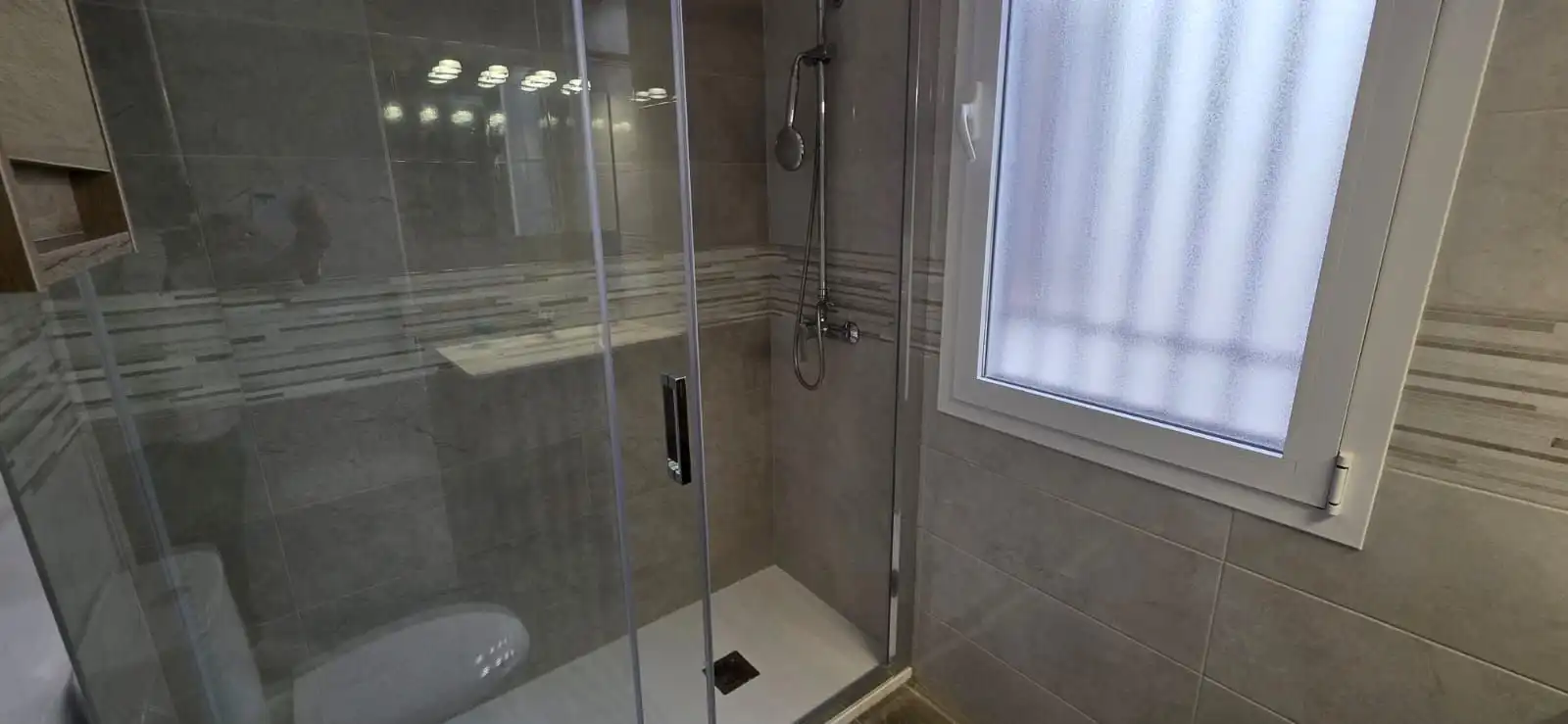 Flat for sale in ALFREDO ALMUNIA, imagen 23