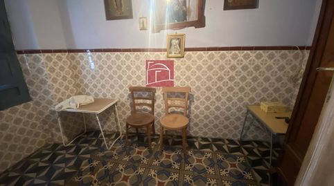 Foto 4 de Casa o chalet en venta en Villanueva de la Serena, Badajoz