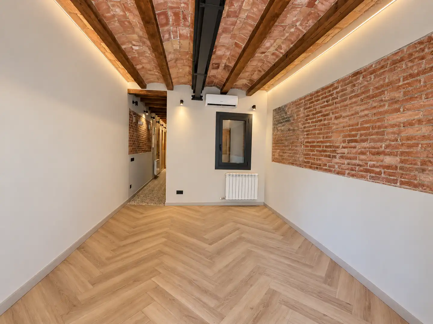 Piso en venta en Sants - Montjuïc