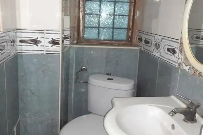 Bany de Casa o xalet en venda en Onda