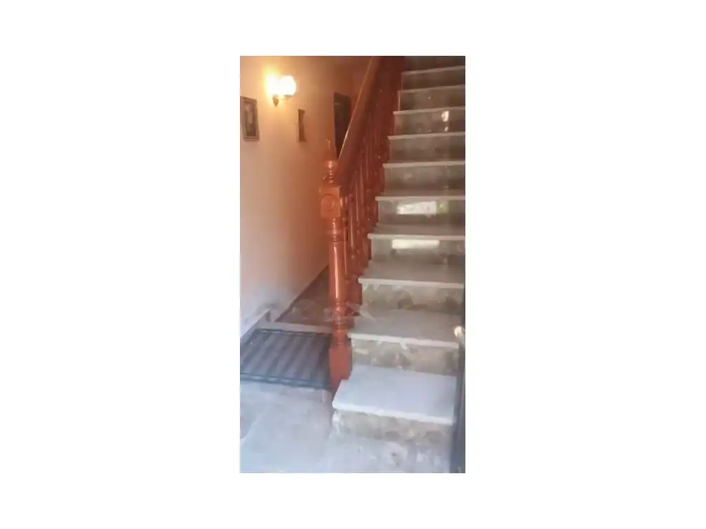 Casa o chalet en venta en Bienservida