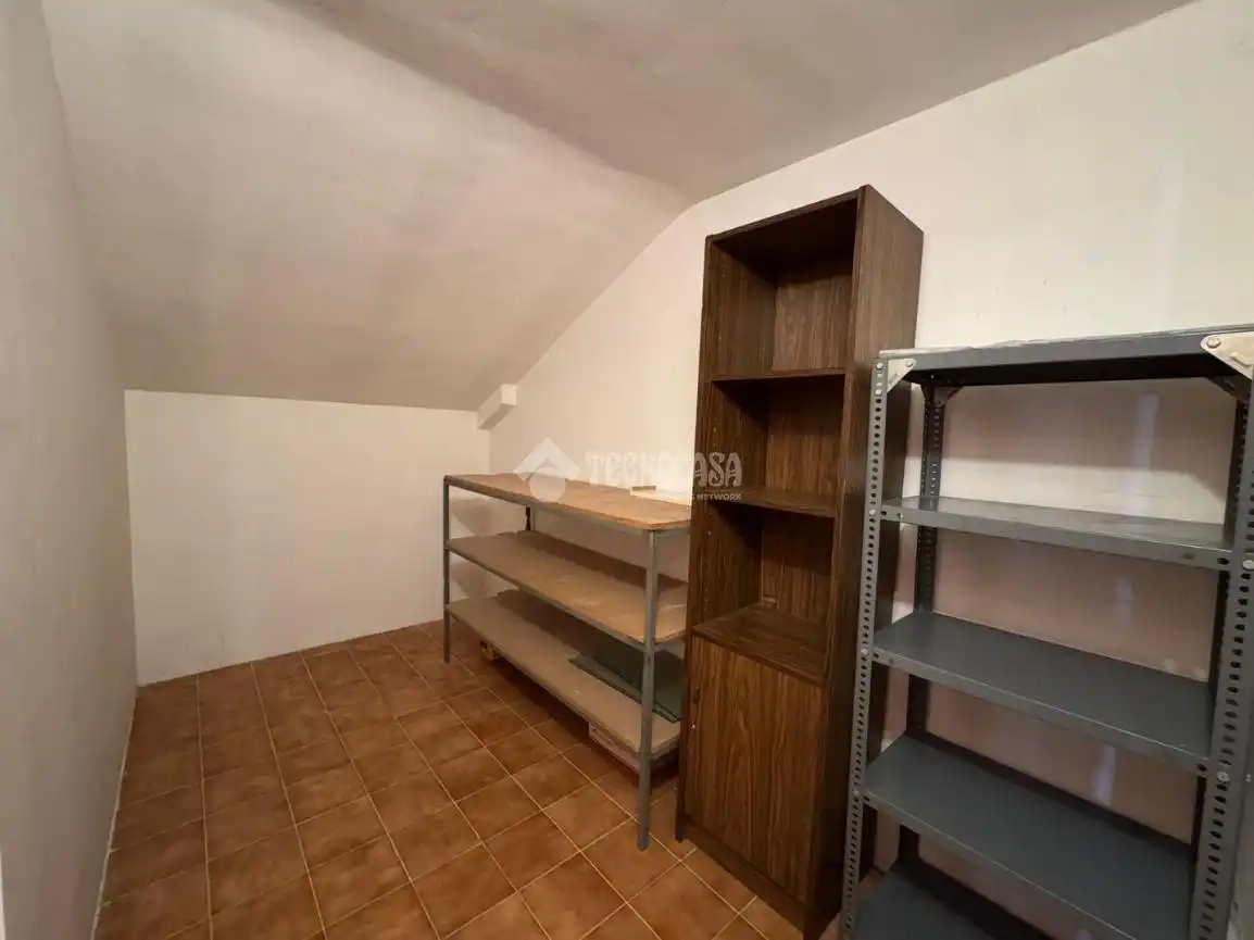 Flat for sale in MARQUES DE AHUMADA