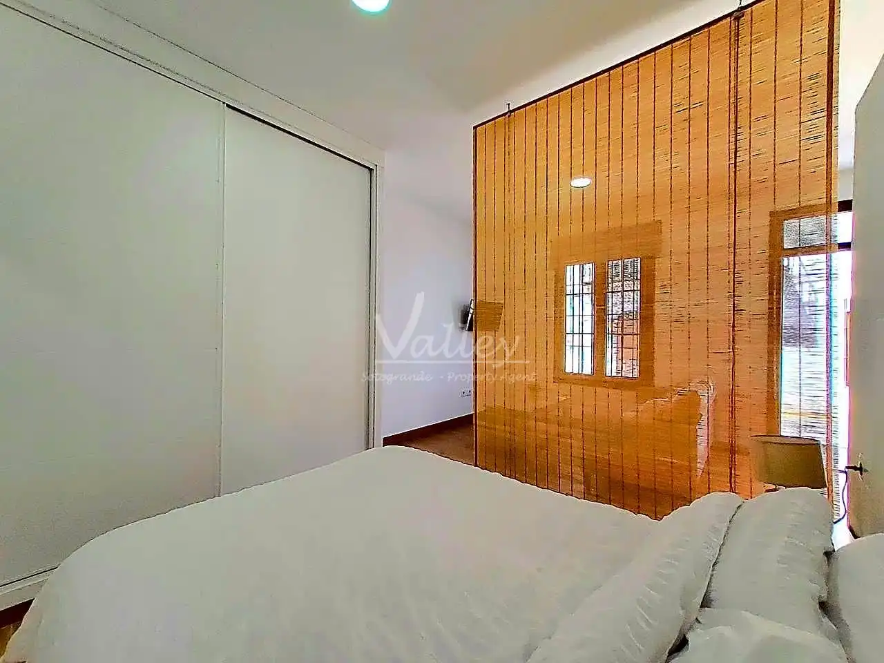 Wohnung zur Miete in San Roque Pueblo