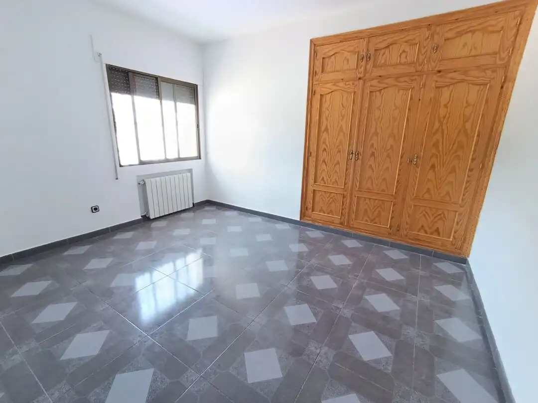 Habitación de Casa o chalet en venta en Carranque con Calefacción, Jardín privado y Trastero