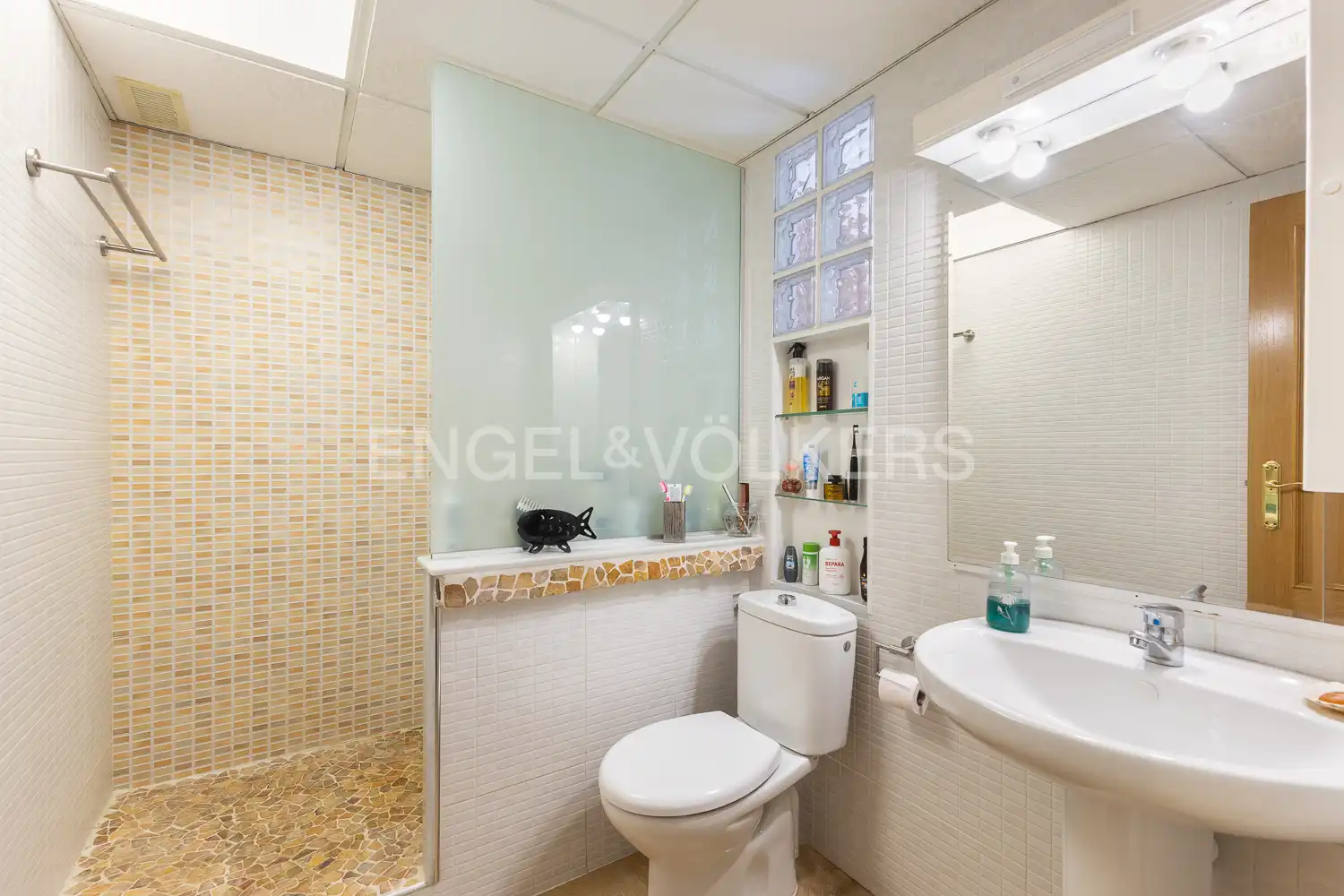 Houses for rent in Chiva, Valencia