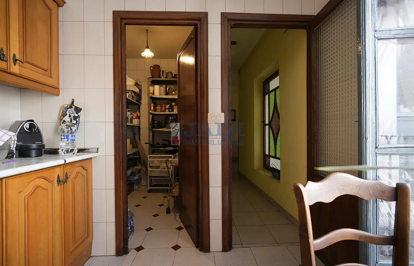 Casa en venta en Valdepeñas, imagen 7