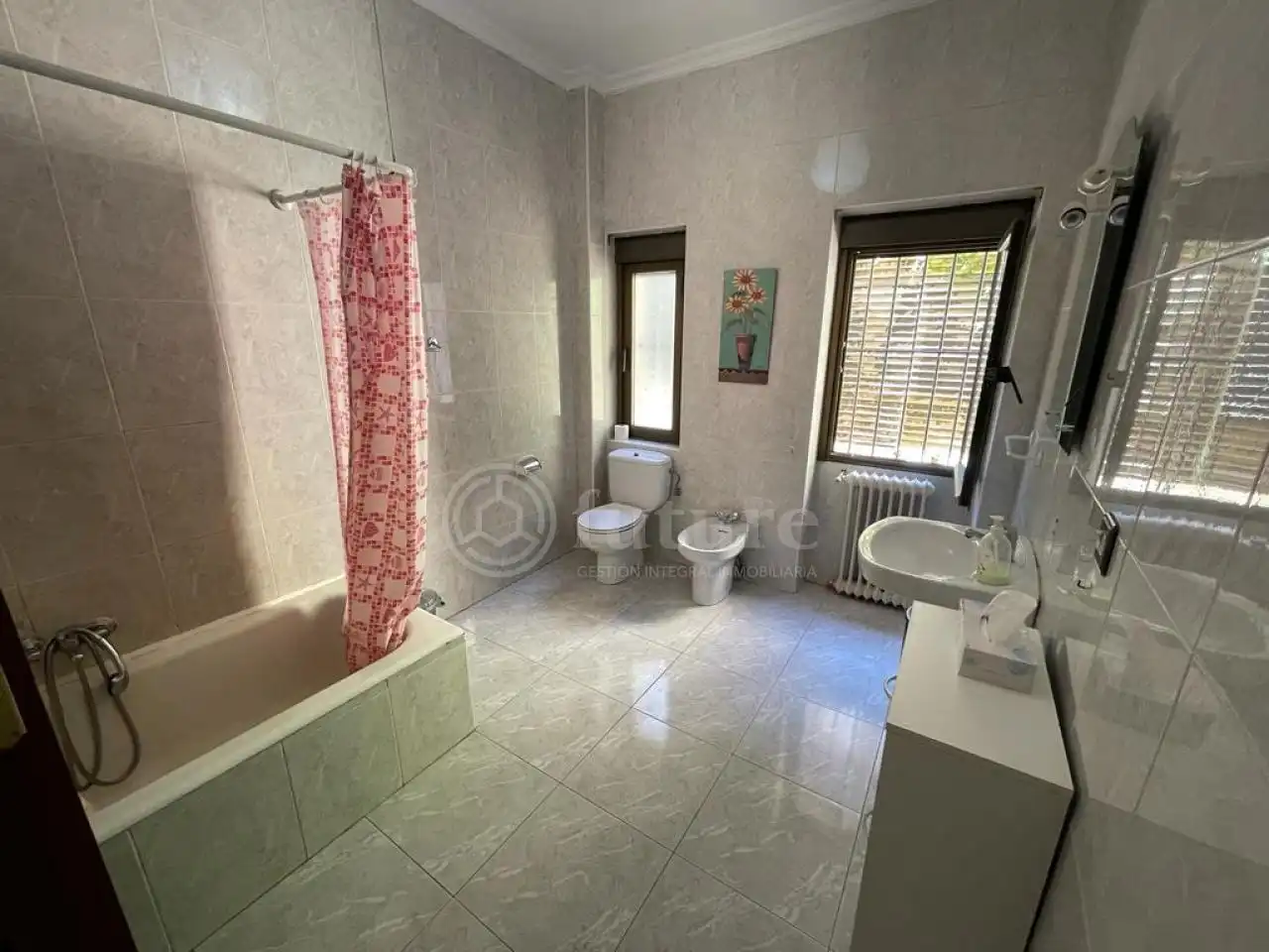 Piso con terraza en alquiler en Calle Vázquez Coronado, imagen 30