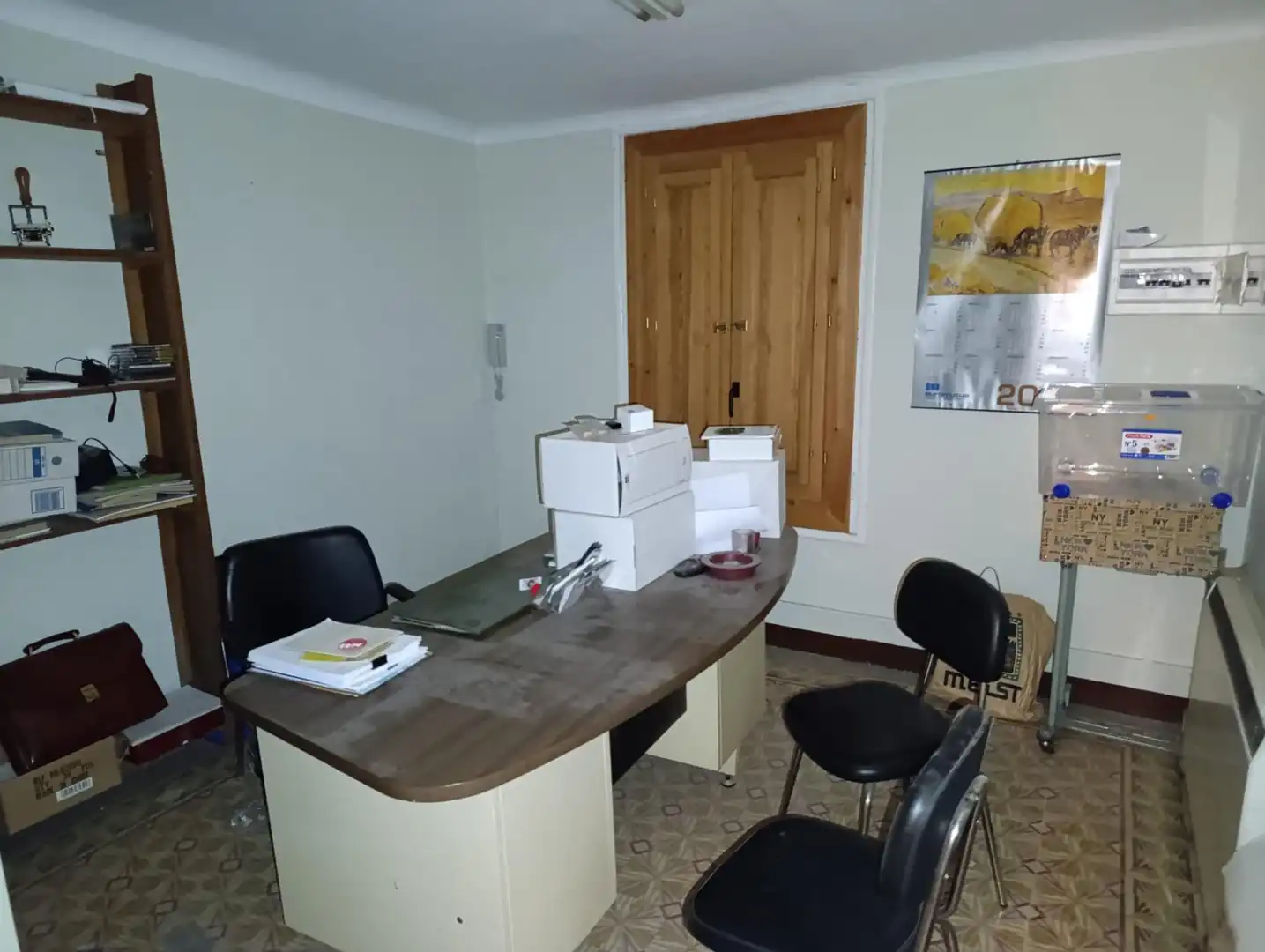 Casa rústica en venda a Daroca, imagen 10