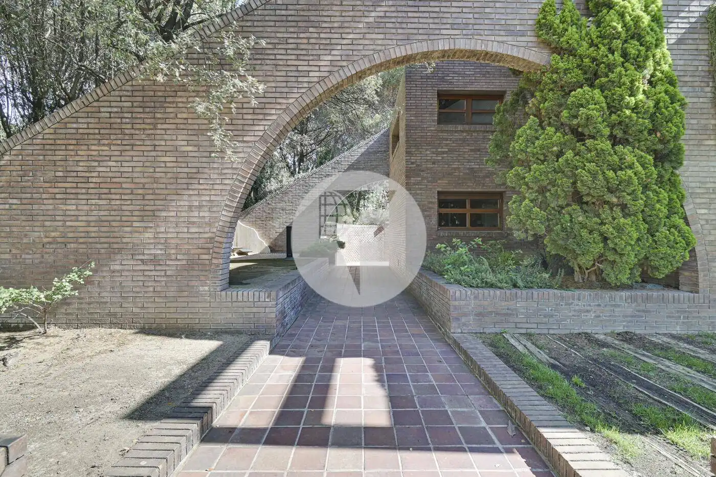 Maison avec piscine à vendre à L'Ametlla del Vallès, imagen 6