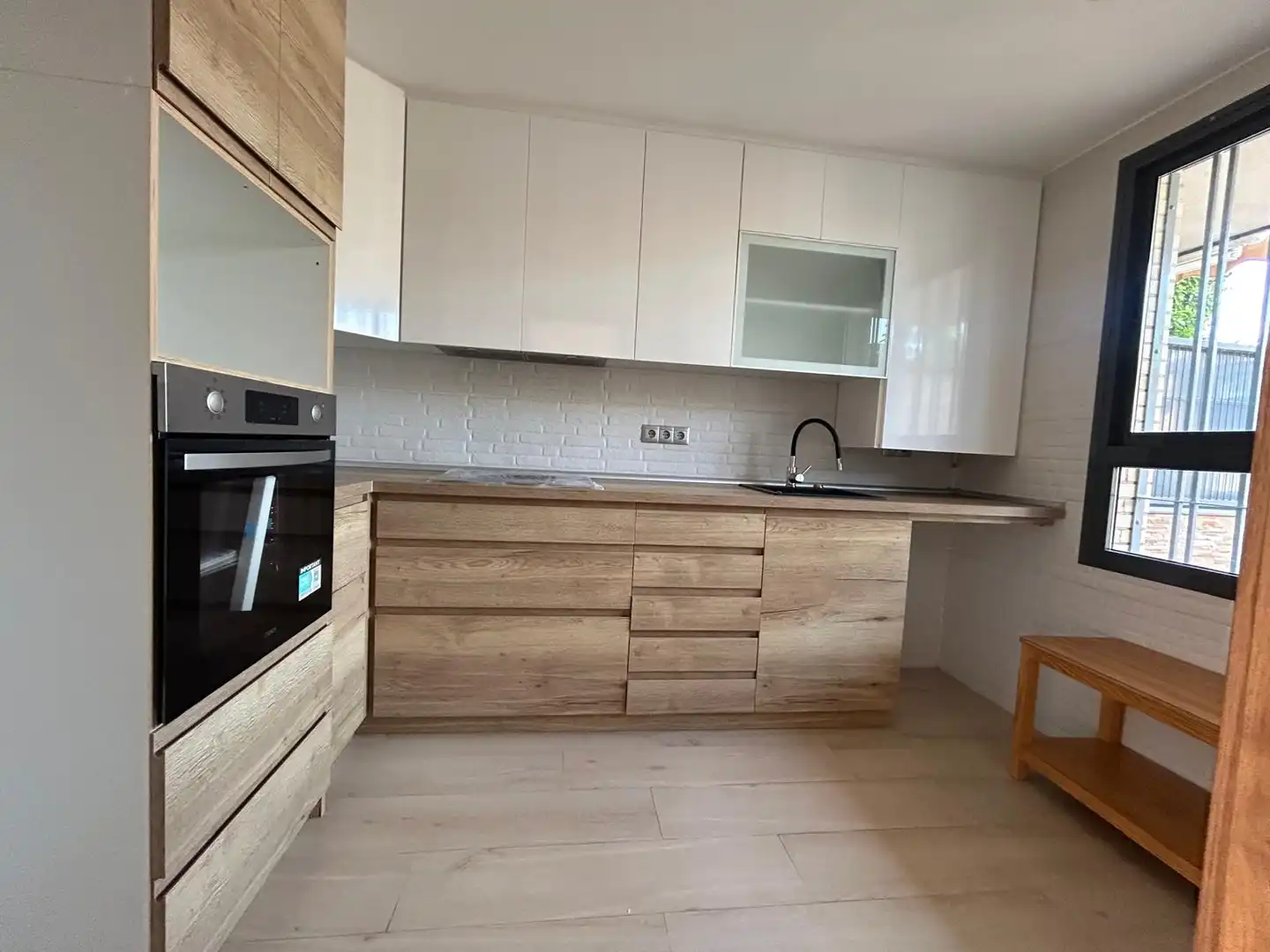 Casa a schiera in vendita a Calle Segura 38, imagen 4