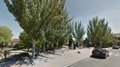 Photo 3 of Single-family semi-detached for sale in Calle de la Cadena, Centro, Madrid