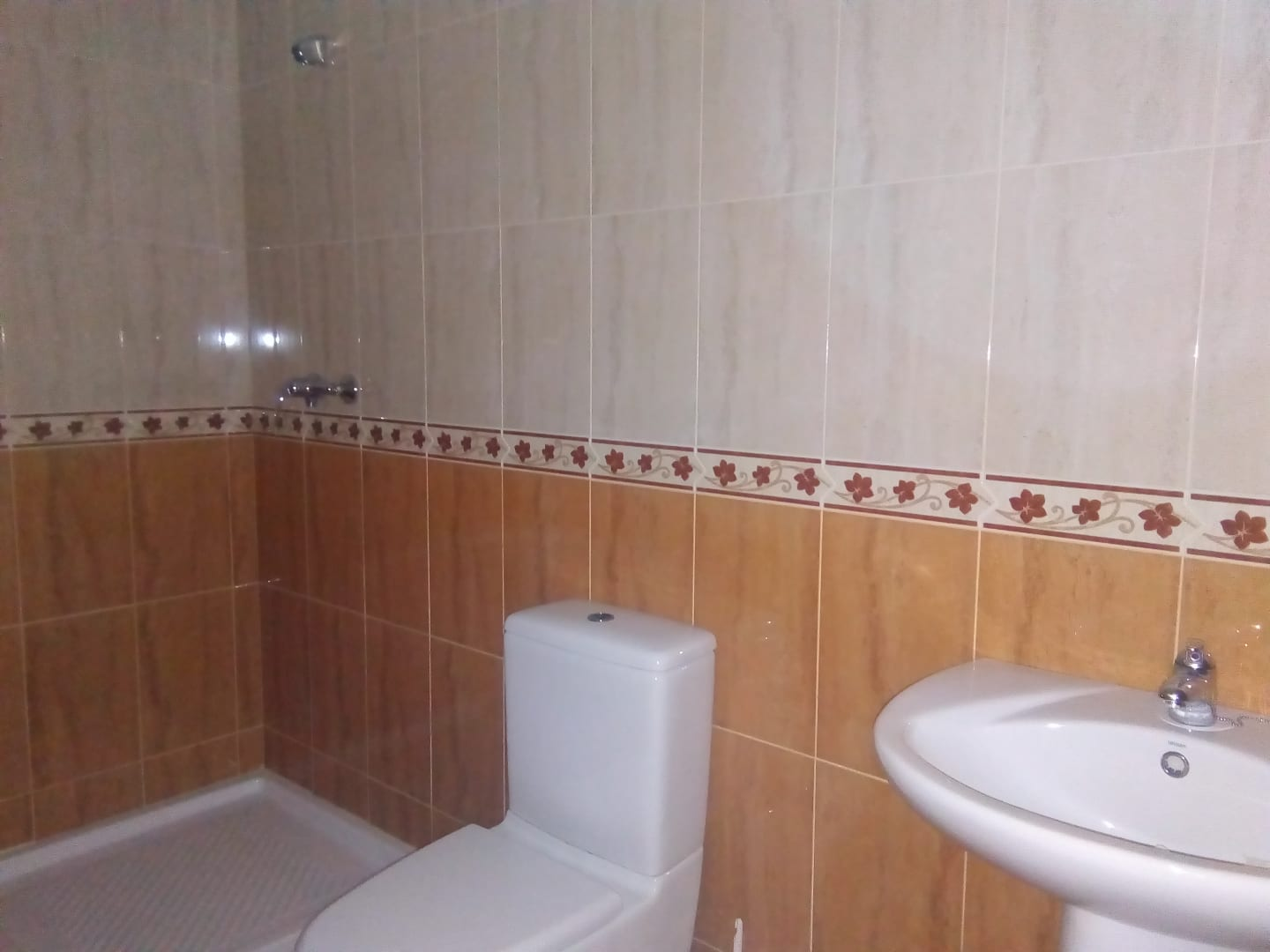 Flat for sale in Hellín