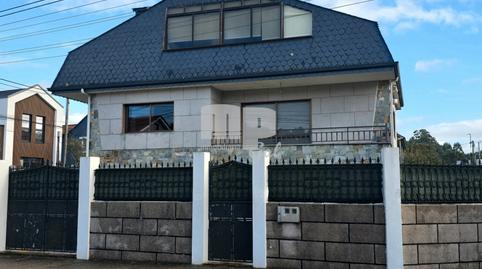 Photo 3 of House or chalet for sale in Rúa Macal, Sardoma - Castrelos, Pontevedra