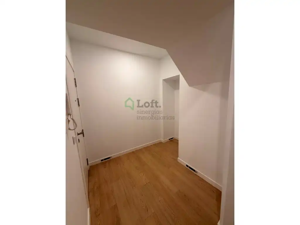 Apartments for sale in Casco Antiguo