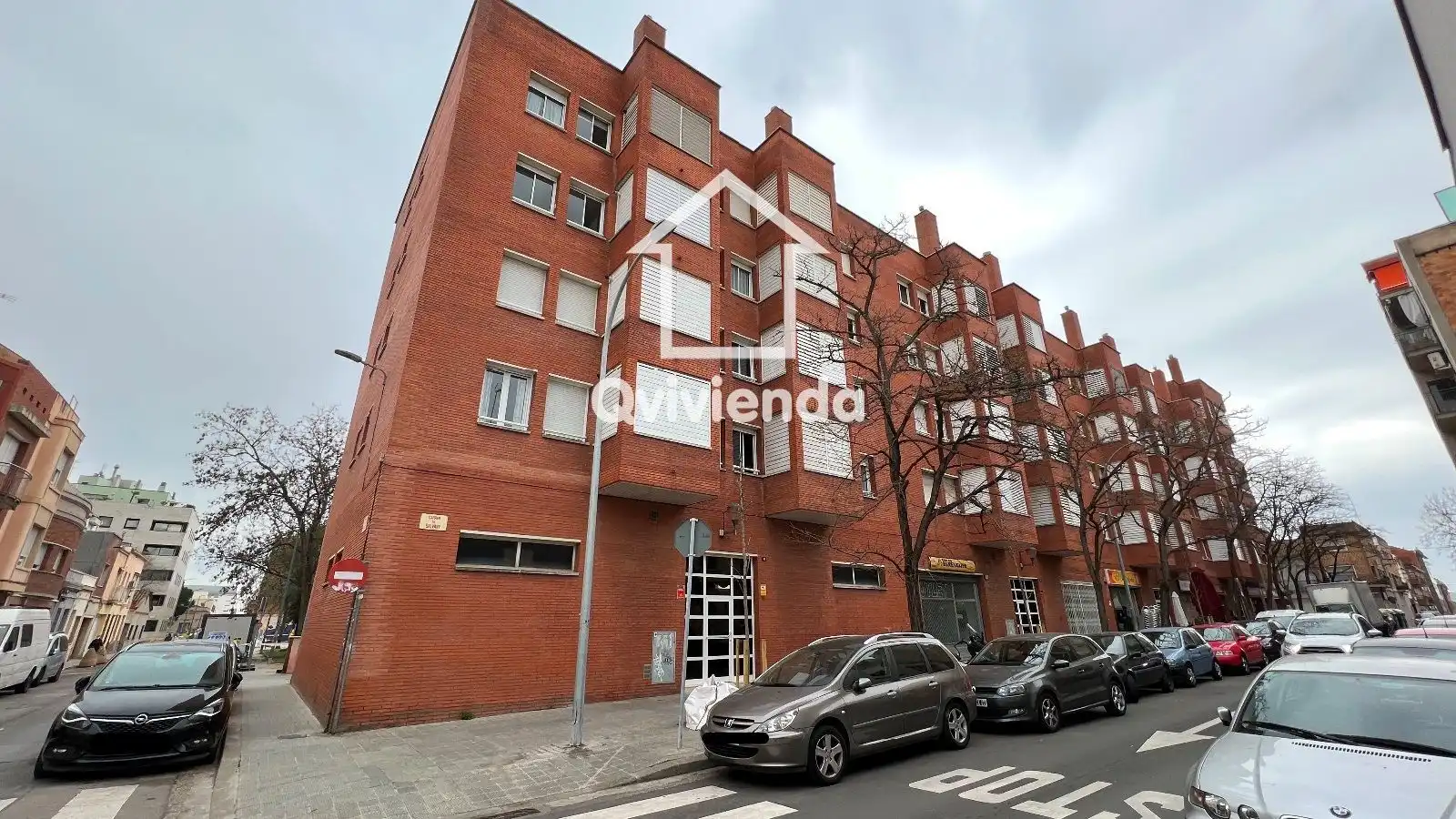 Individual en venta en Barberà, imagen 4