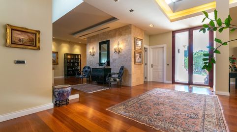 Foto 5 de Casa o chalet en venta en Calle Marrajo, del, Cabo de las Huertas, Alicante / Alacant