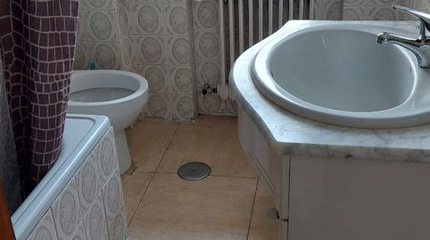 Foto 3 de Piso en venta en Calle de las Cañas, El Perchel, Ciudad Real Capital