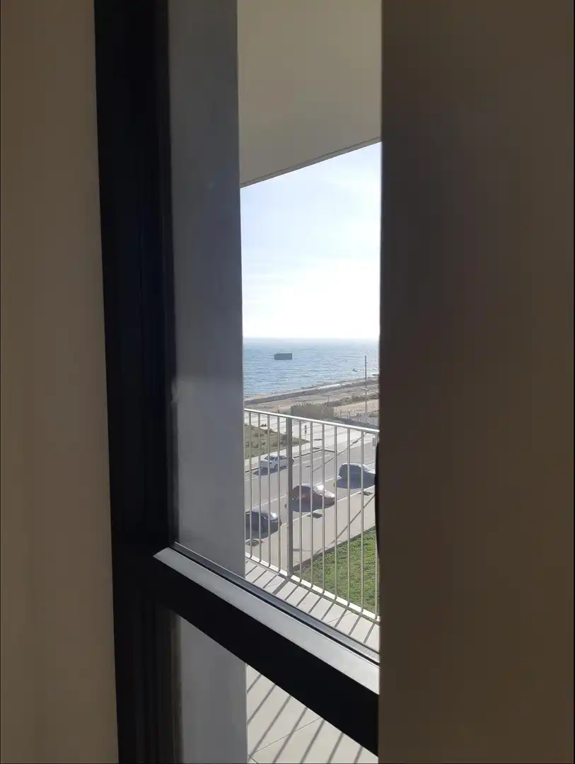 Habitación de Piso de alquiler en Badalona con Calefacción, Jardín privado y Terraza