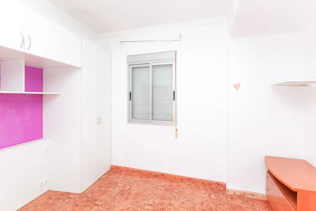 Wohnung zum Verkauf in Av República Argentina, imagen 4