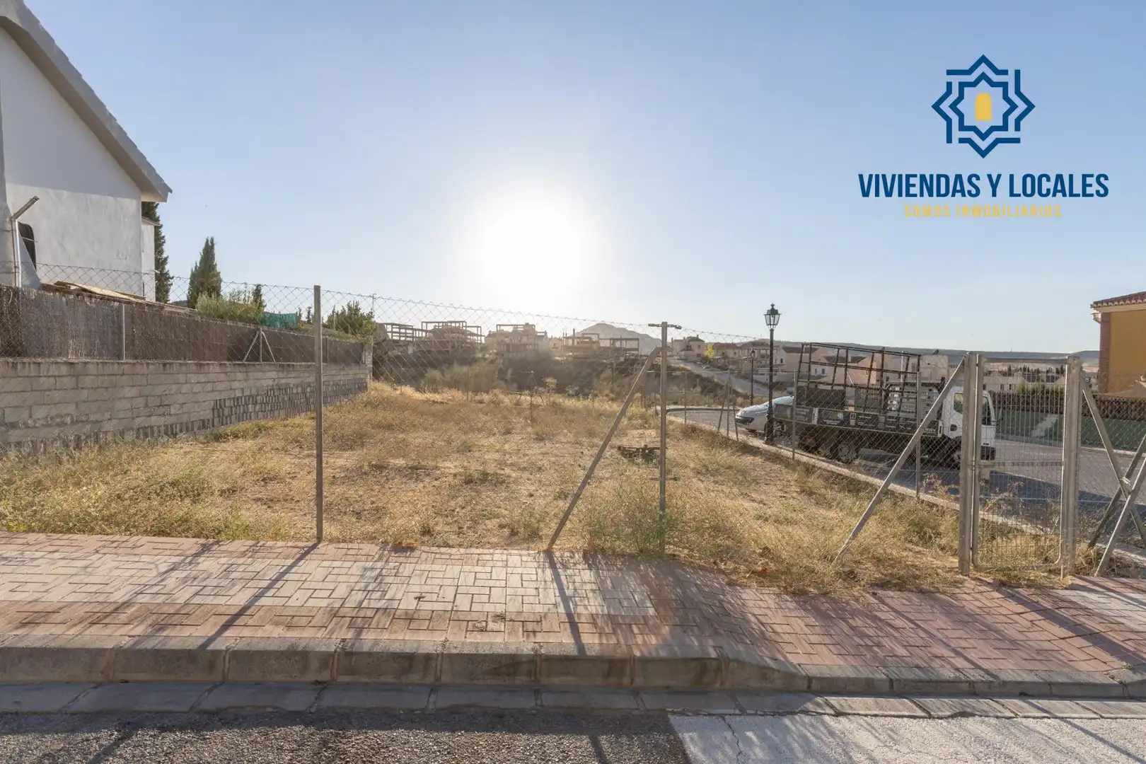 Terreno residencial en venta en Urbanizaciones, imagen 6