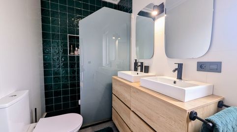 Photo 5 of Houses for sale in Avenida Aguilera, Villamuriel de Cerrato, Palencia