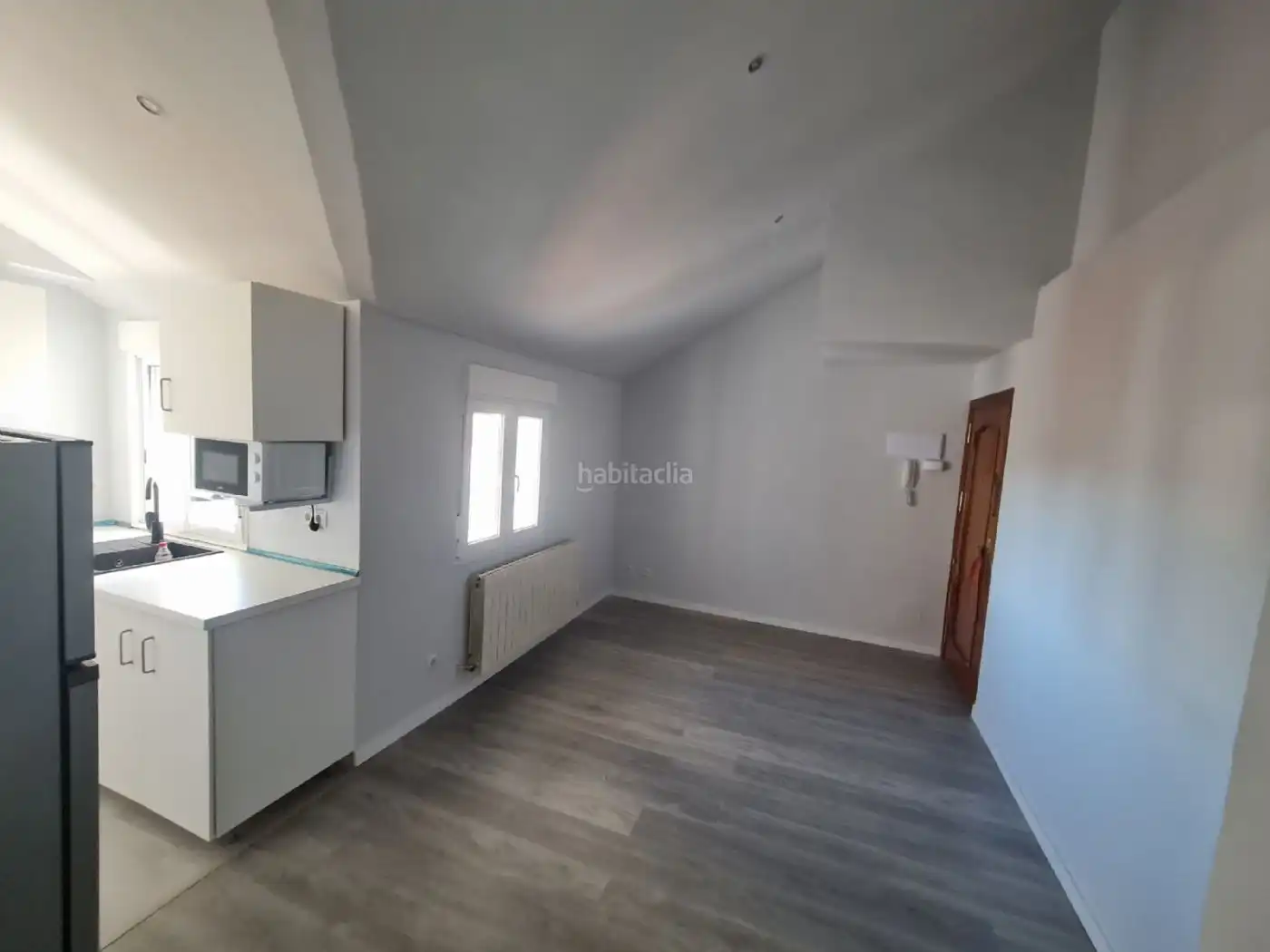 Appartamento con ascensore in affitto a Calle de Gabriel Lobo 31, imagen 3