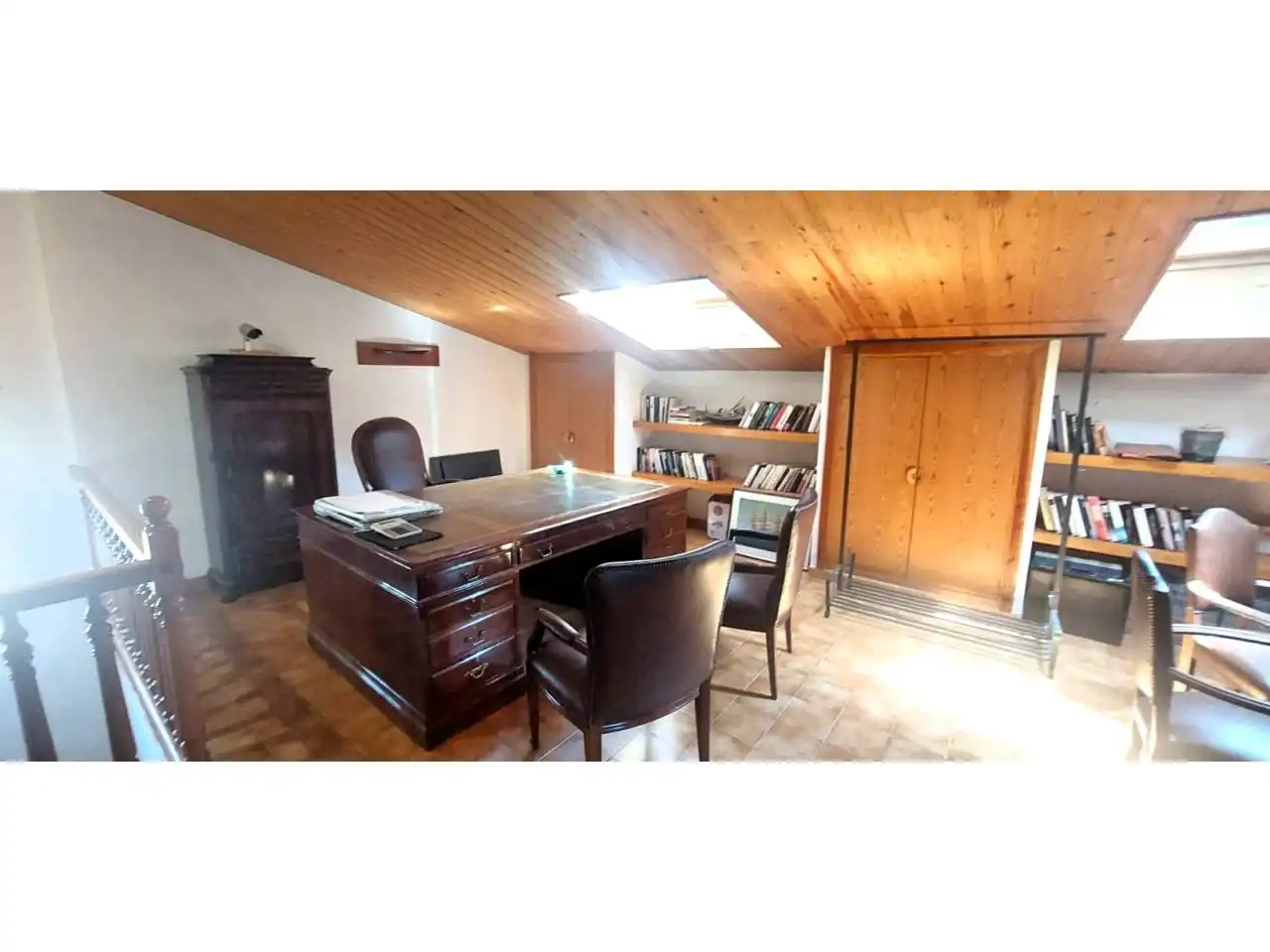Casa o chalet en venta en Valls con Aire acondicionado, Calefacción y Jardín privado