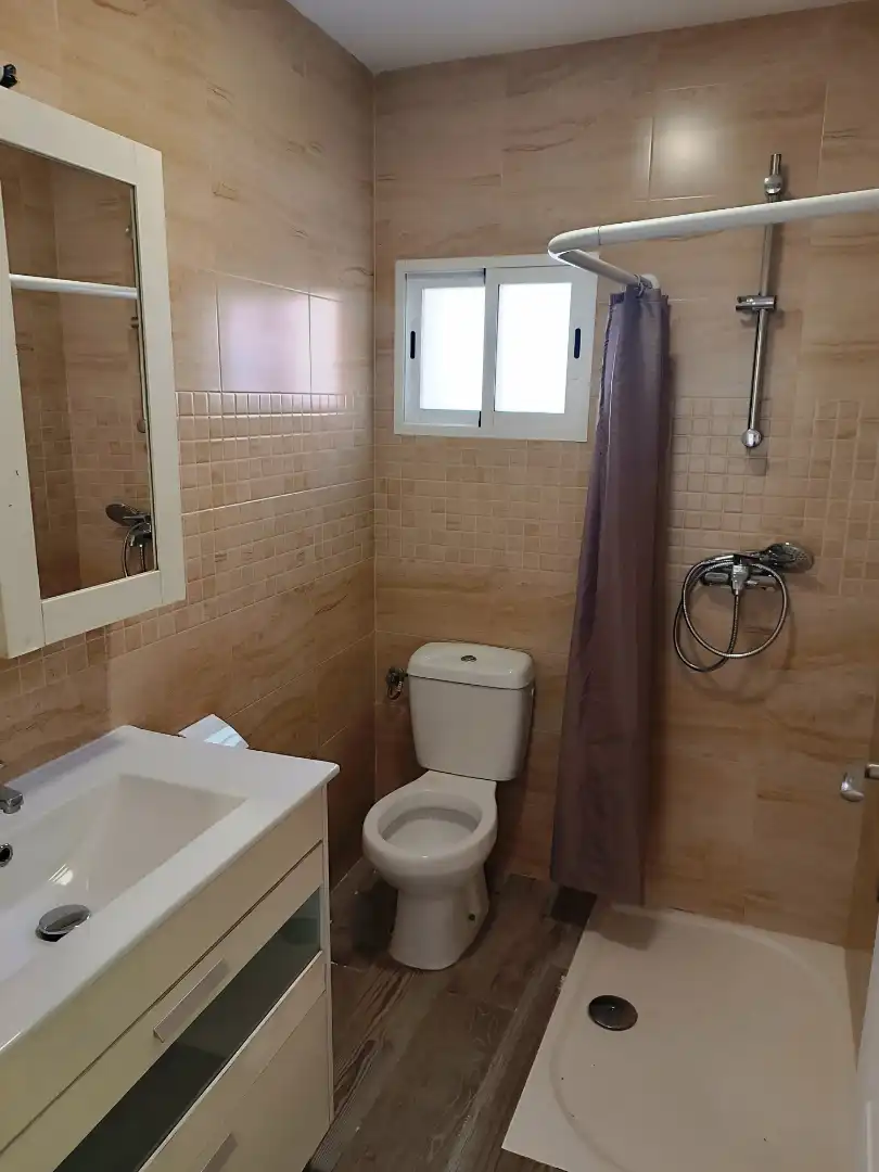 Villa avec jardin à vendre à Ctra Sanlúcar - Cuatro Pinos, imagen 49