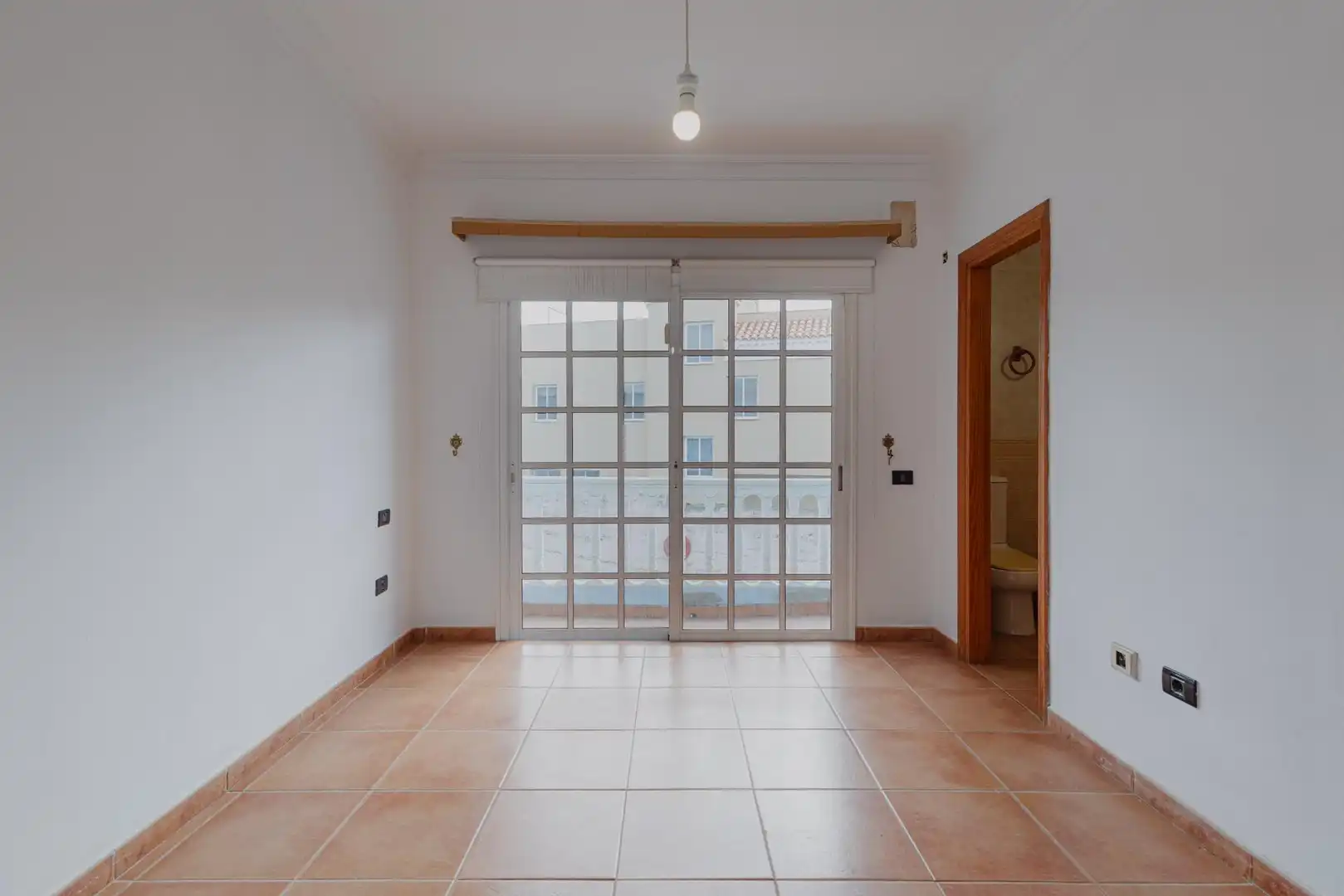 Attic for sale in Tacoronte - Los Naranjeros