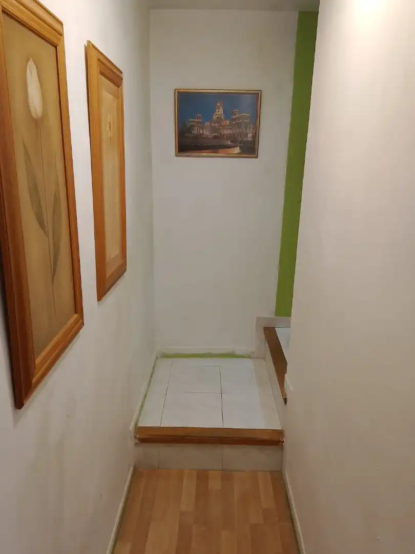 Maison rustique avec terrasse à vendre à Avinguda l'Alacantí, imagen 16