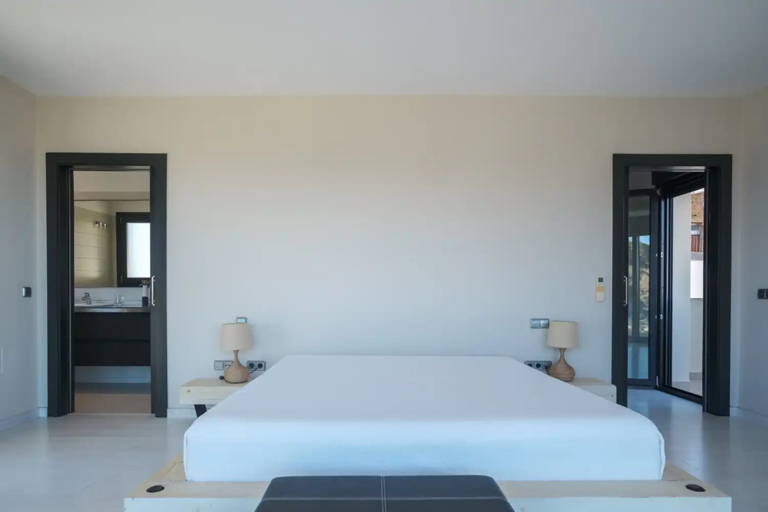 Detached house with pool for sale in Mar Menor de Cartagena – Cabo de Palos, imagen 17