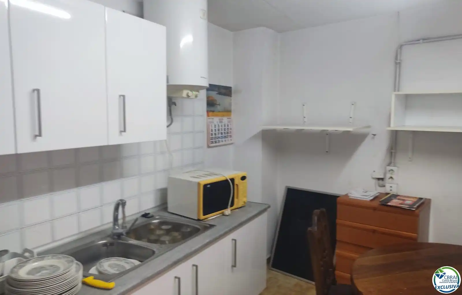 Local comercial en venta en Sector Puigmal 4d 7, imagen 7