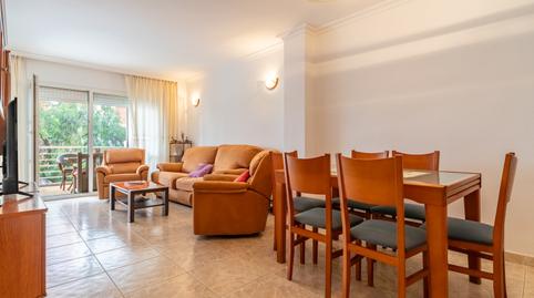 Photo 2 of Flat for sale in Centre, Salou