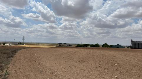 Foto 5 de Residencial en venda a Calle Concepción, 19, Campo de Criptana, Ciudad Real