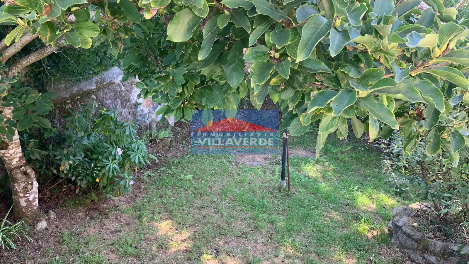 Flat for sale in Cangas 