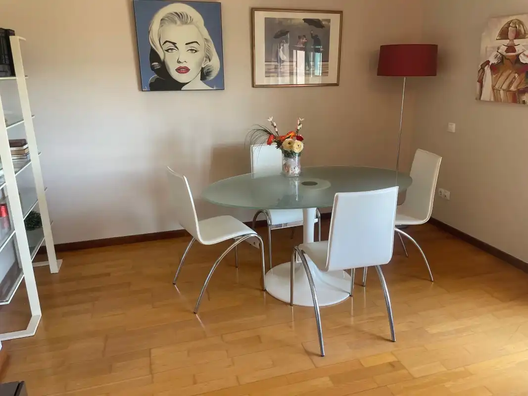 Wohnung mit Pool zum Verkauf in Avinguda del Grau, imagen 12