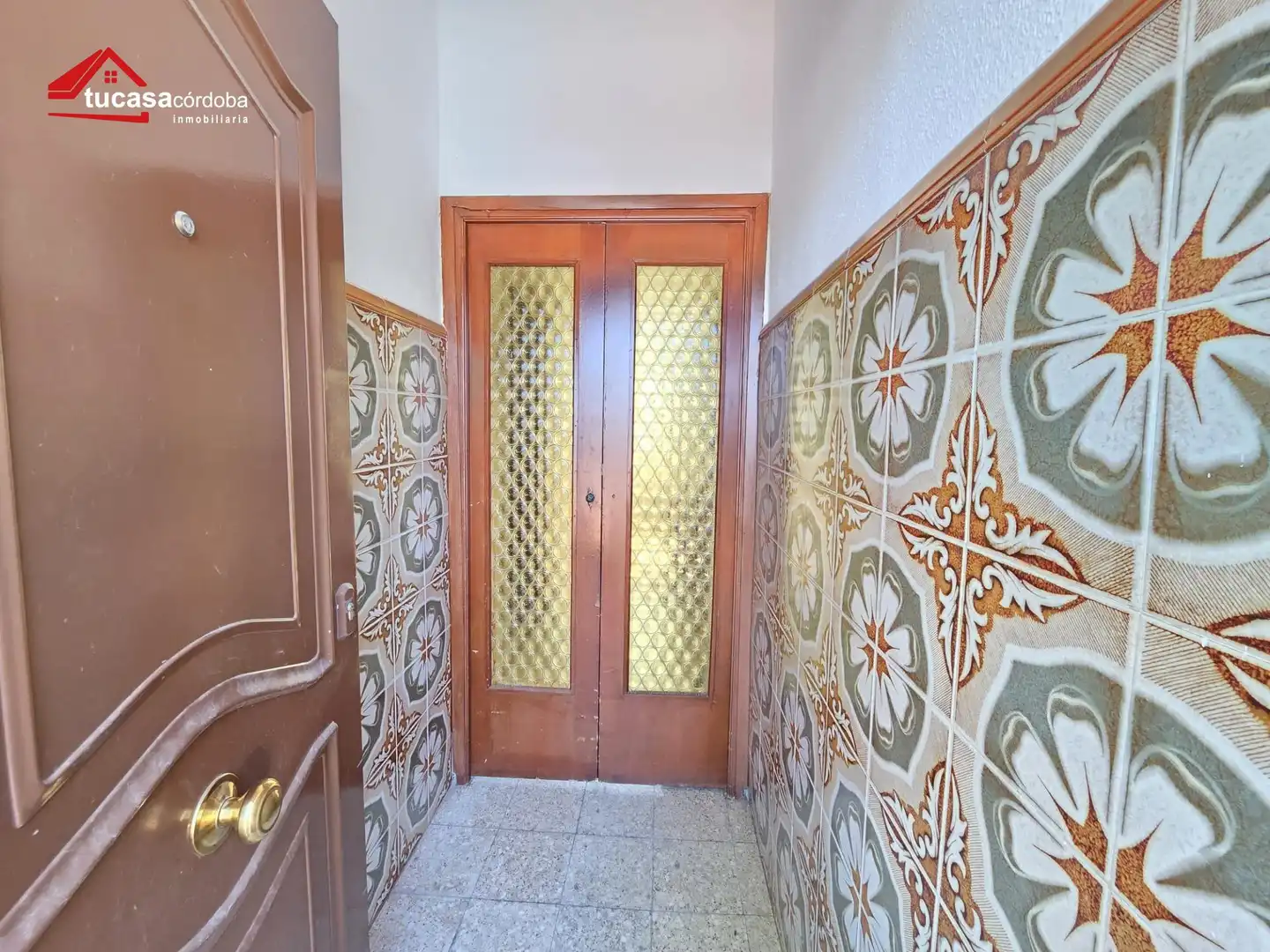 Casa con terrazza in vendita a Sur, imagen 45