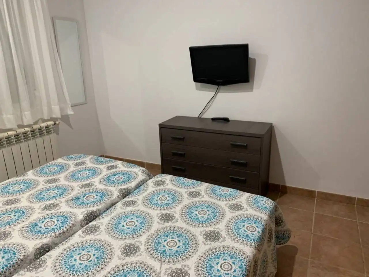 Apartament amb piscina de lloguer a Calle madrid 15, imagen 31