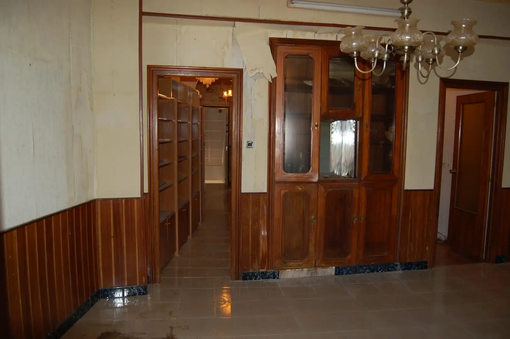 Casa rustica in vendita a Tàrbena, imagen 16