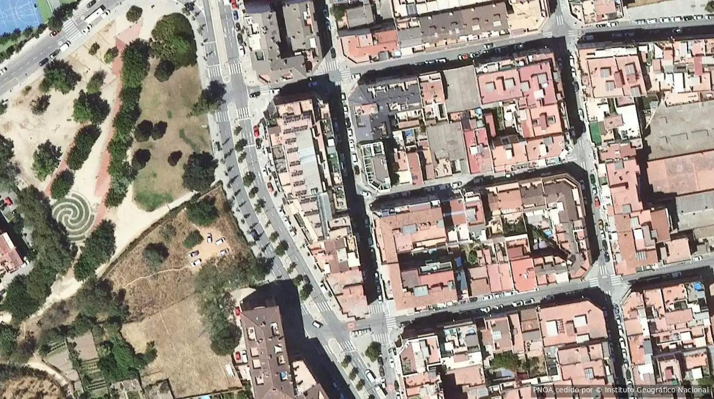 Piso en venta en Marianao, imagen 2