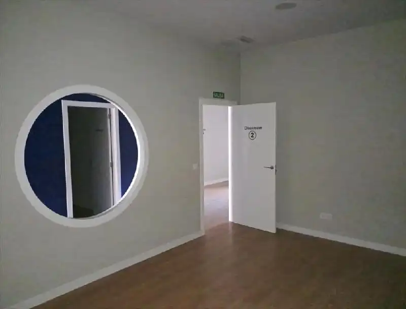 Local en venta en Pontevedra Capital 
