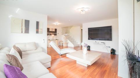 Photo 3 of House or chalet for sale in Calle de Tarragona, 2, Urbanización el Mediterráneo, Arroyomolinos (Madrid)