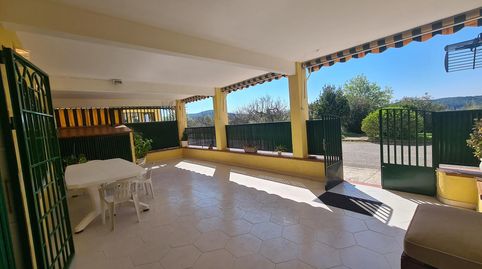 Photo 5 of Flat for sale in Urbanización la Solana, La Adrada , Ávila