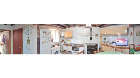 Foto 5 de Casa o xalet en venda a Calle Real, Prádena del Rincón, Madrid