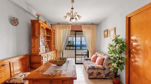 Photo 5 of Apartments for sale in Cabo Cervera, Torrevieja